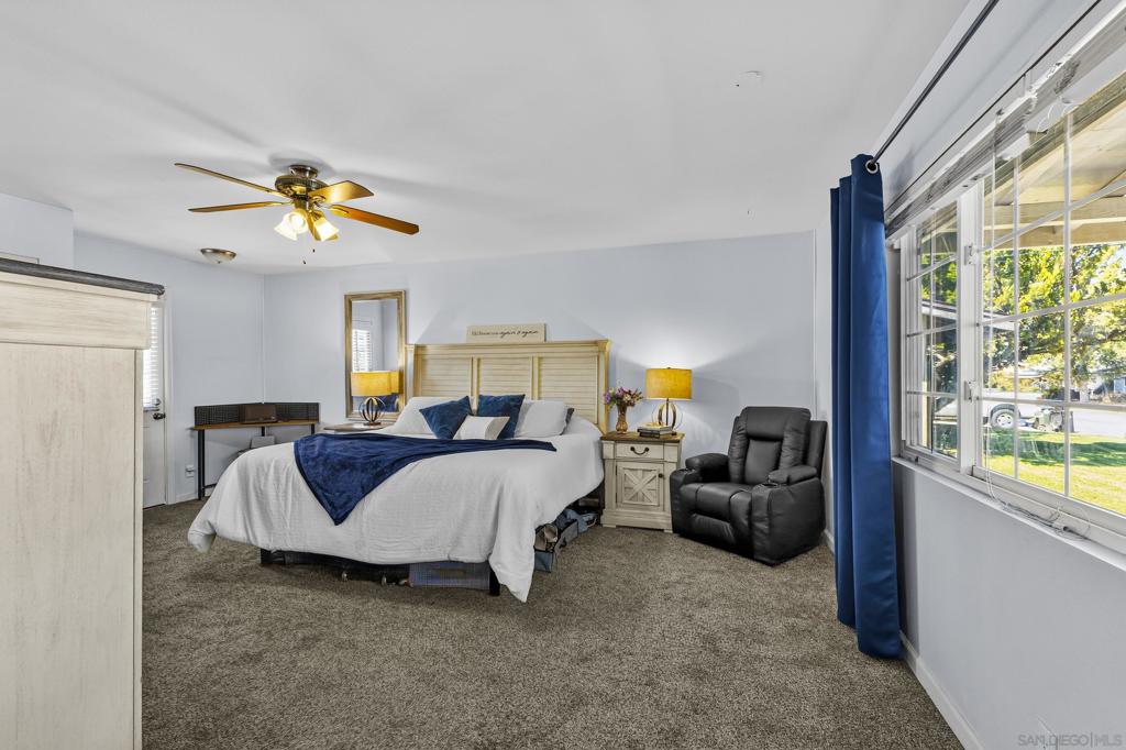 33837 Palm Property Photo 21