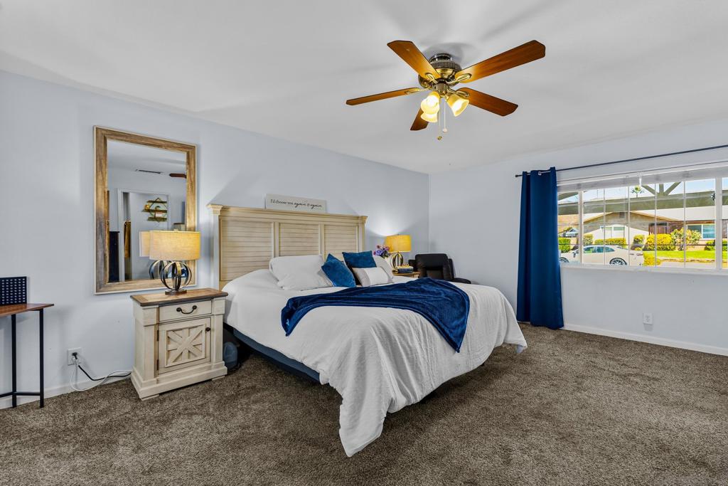 33837 Palm Property Photo 22