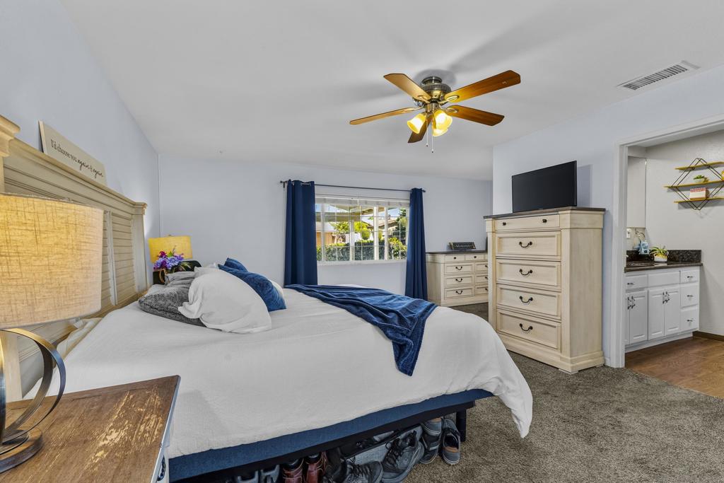 33837 Palm Property Photo 23
