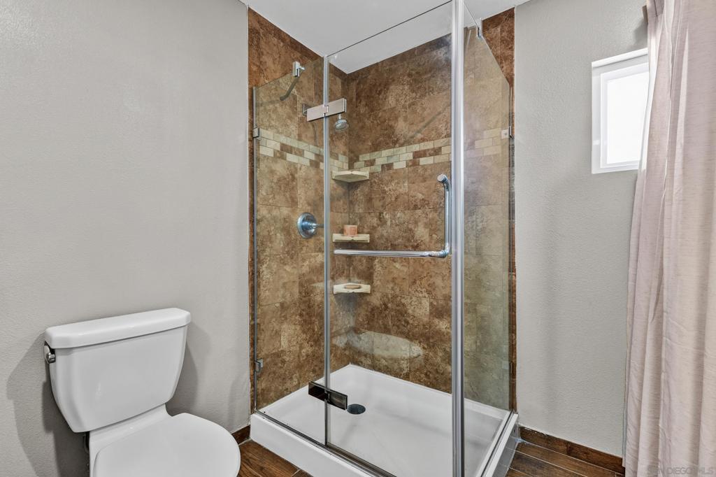 33837 Palm Property Photo 25