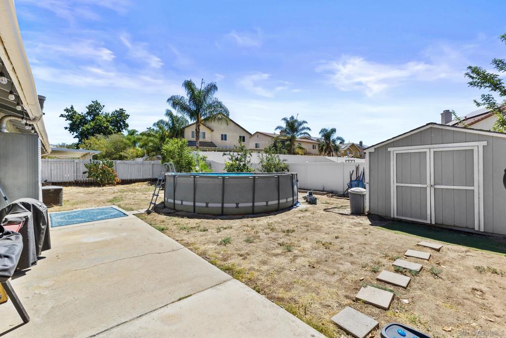 33837 Palm Property Photo 27