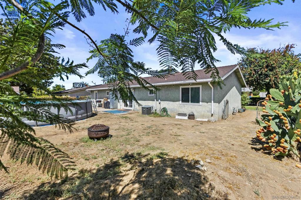 33837 Palm Property Photo 28