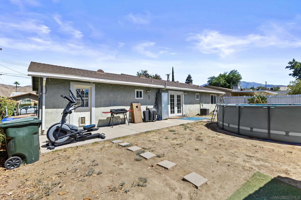 33837 Palm Property Photo 29