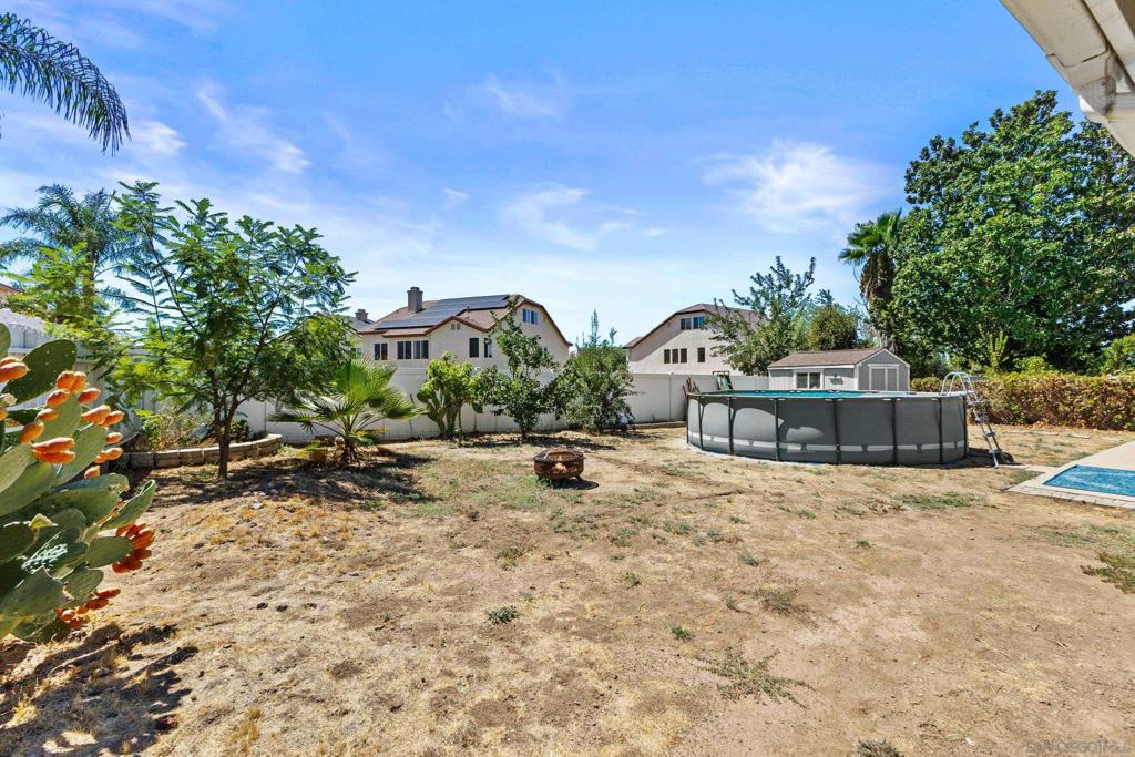 33837 Palm Property Photo 31
