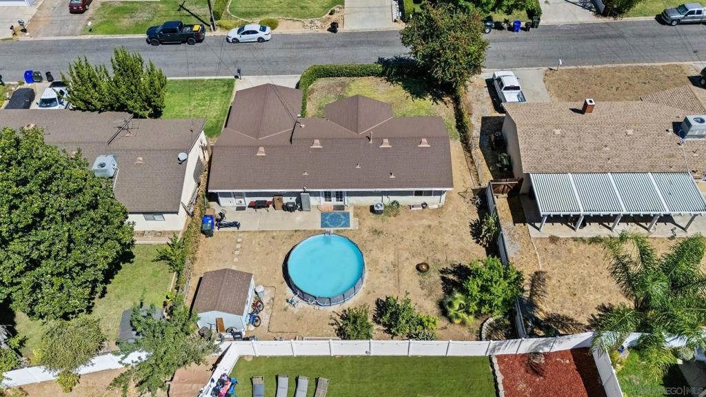 33837 Palm Property Photo 32