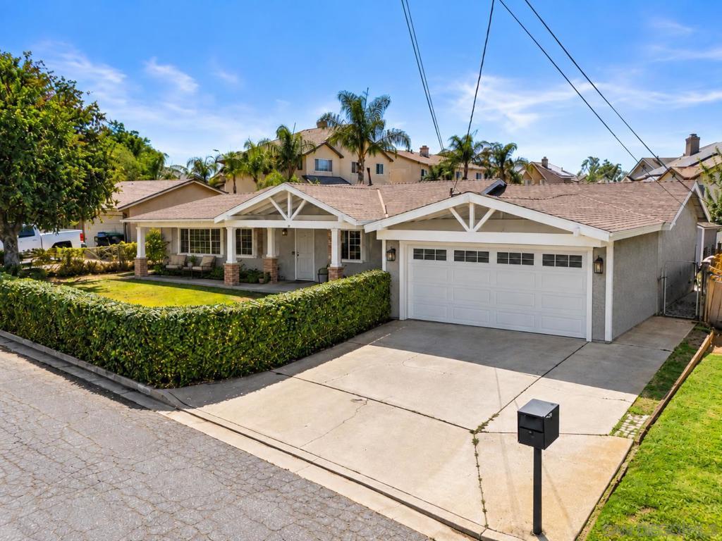 33837 Palm Property Photo 35