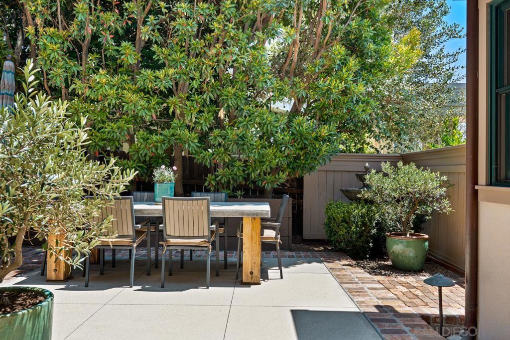 3929 Alameda Dr Property Photo 10