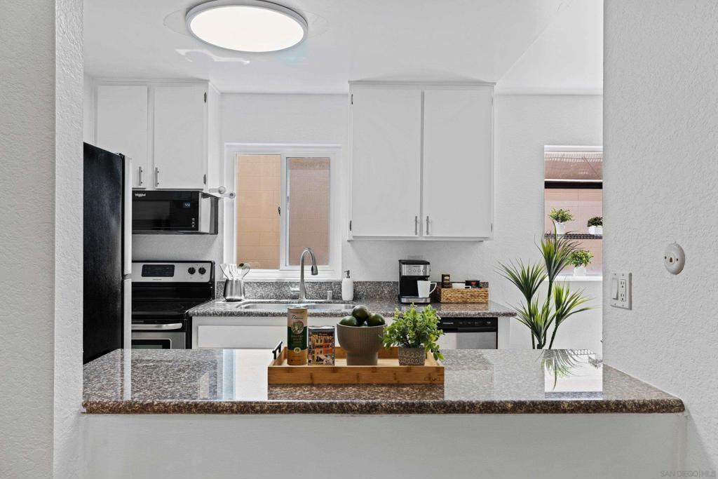 3140 Midway Dr #a209 Property Photo 8