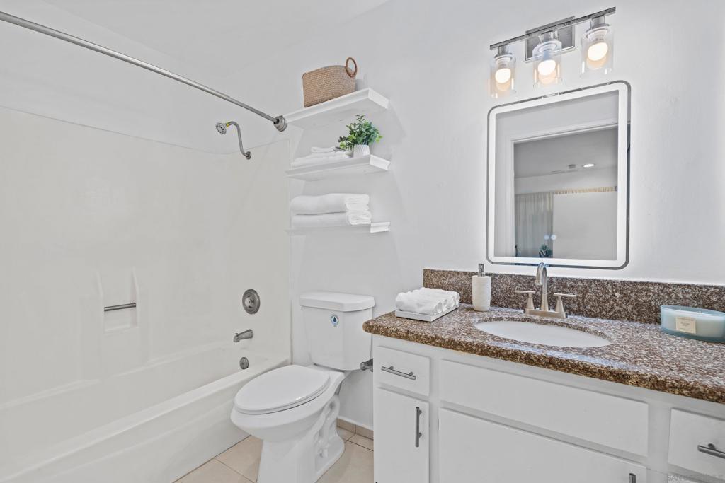 3140 Midway Dr #a209 Property Photo 17