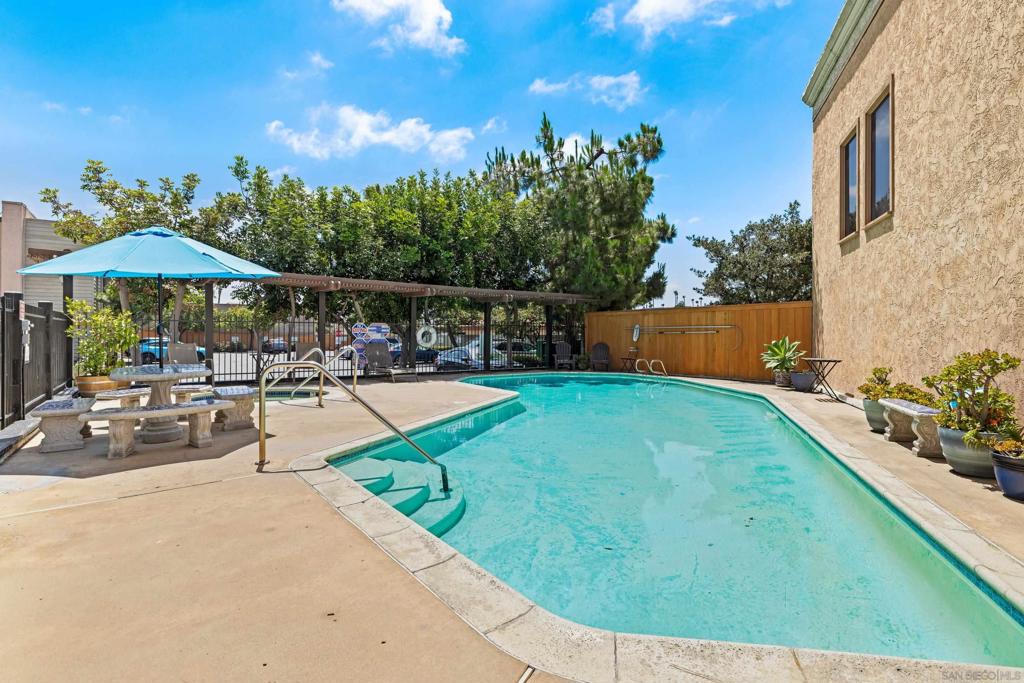 3140 Midway Dr #a209 Property Photo 19