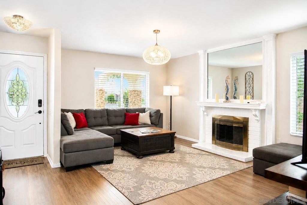 1021 Hazen Property Photo 3