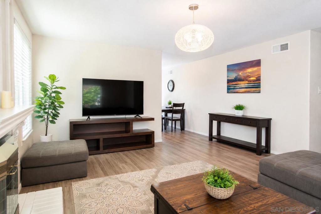 1021 Hazen Property Photo 4