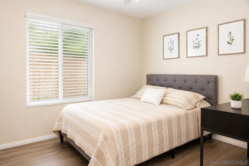 1021 Hazen Property Photo 7