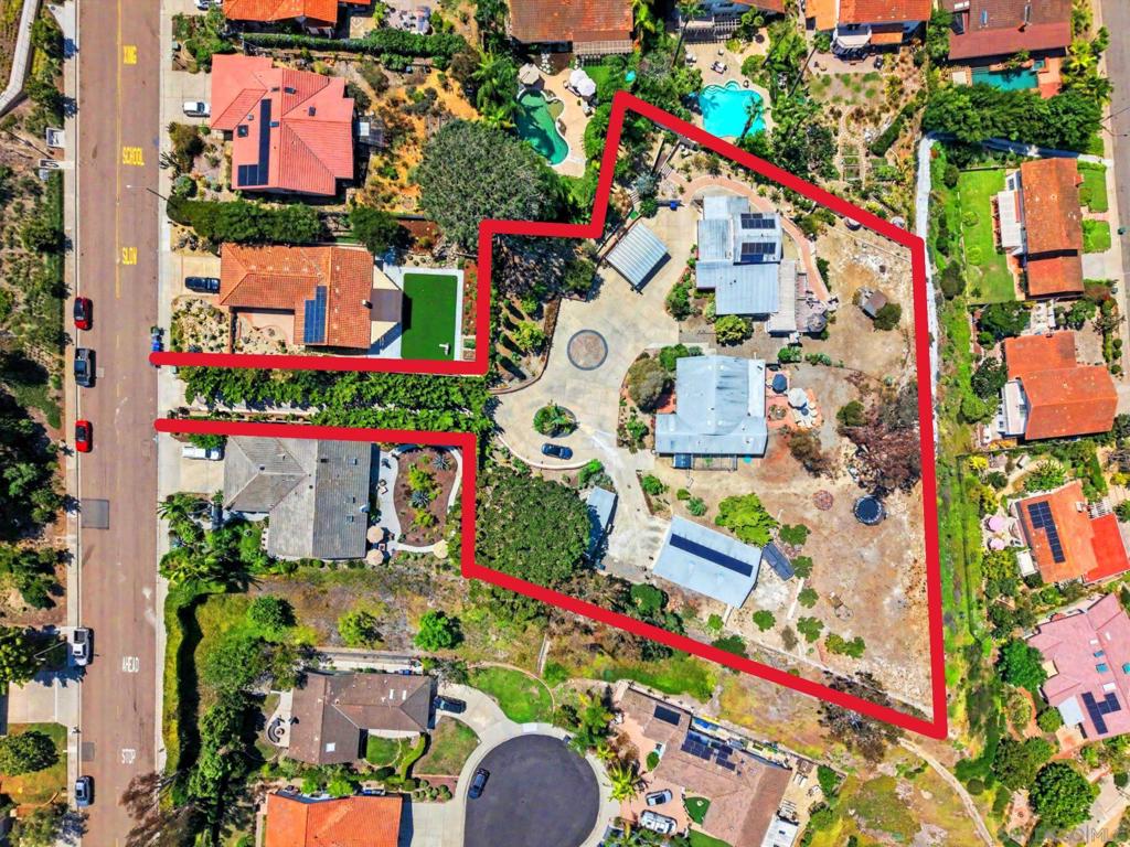759 63 Santa Victoria Property Photo 1