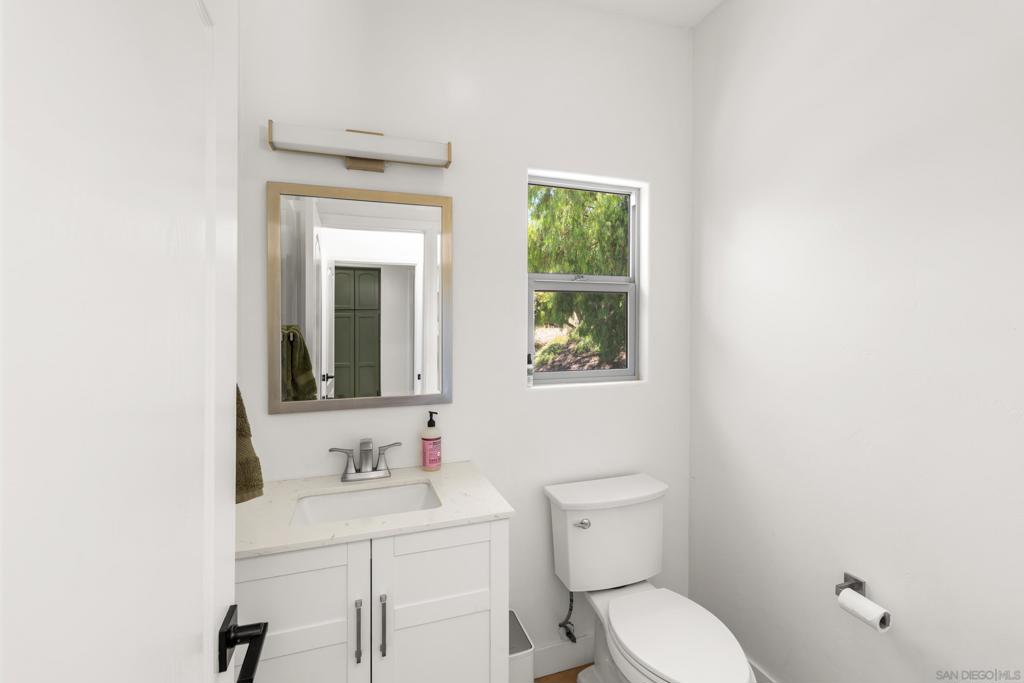 12312 Sunbrite Lane Property Photo 12