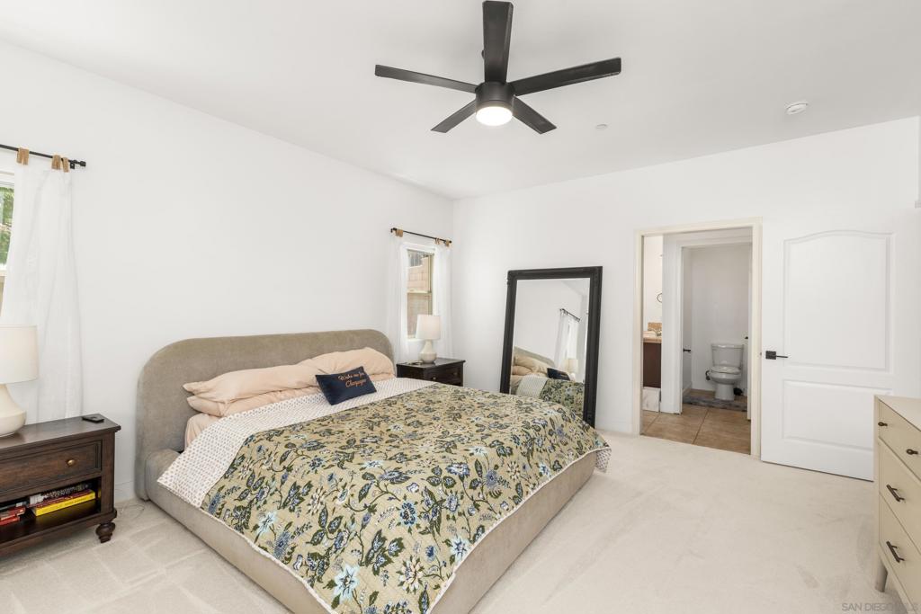 12312 Sunbrite Lane Property Photo 14