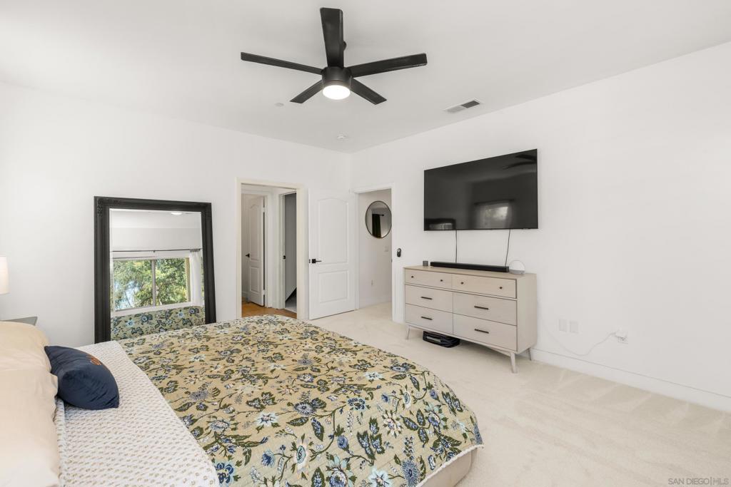 12312 Sunbrite Lane Property Photo 15