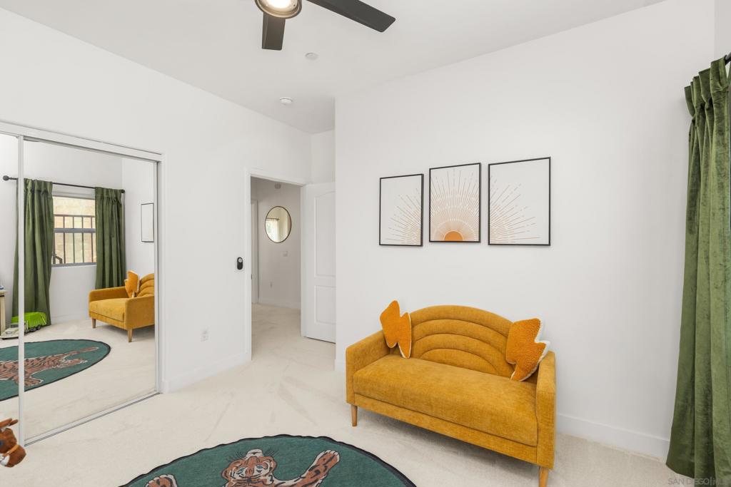 12312 Sunbrite Lane Property Photo 19