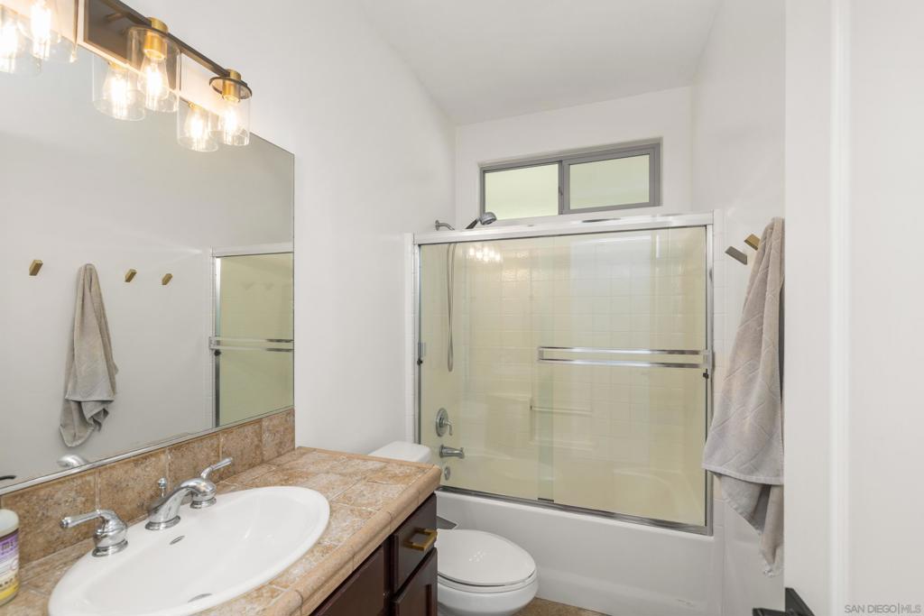 12312 Sunbrite Lane Property Photo 22