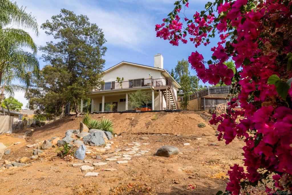 12312 Sunbrite Lane Property Photo 23