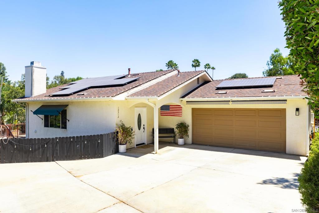12312 Sunbrite Lane Property Photo 24