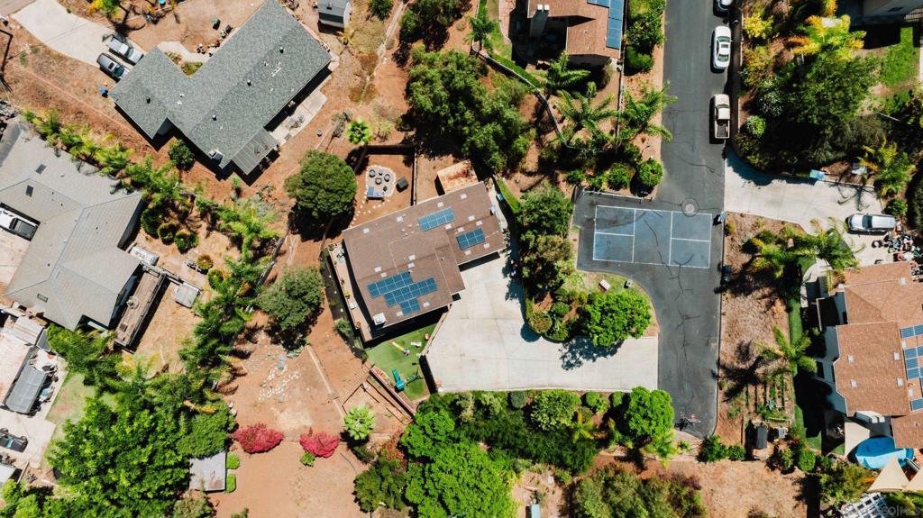 12312 Sunbrite Lane Property Photo 27