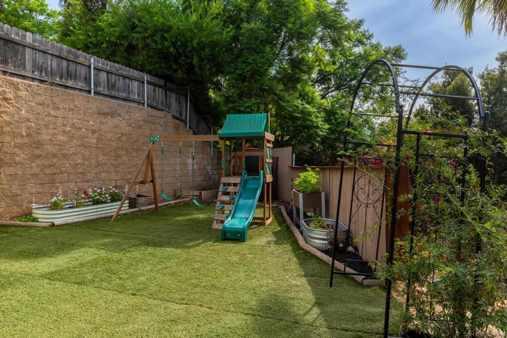 12312 Sunbrite Lane Property Photo 31