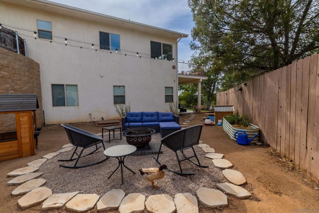 12312 Sunbrite Lane Property Photo 34