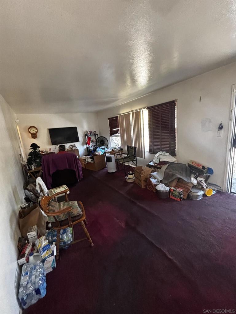 8129 Lemon Grove Property Photo 3