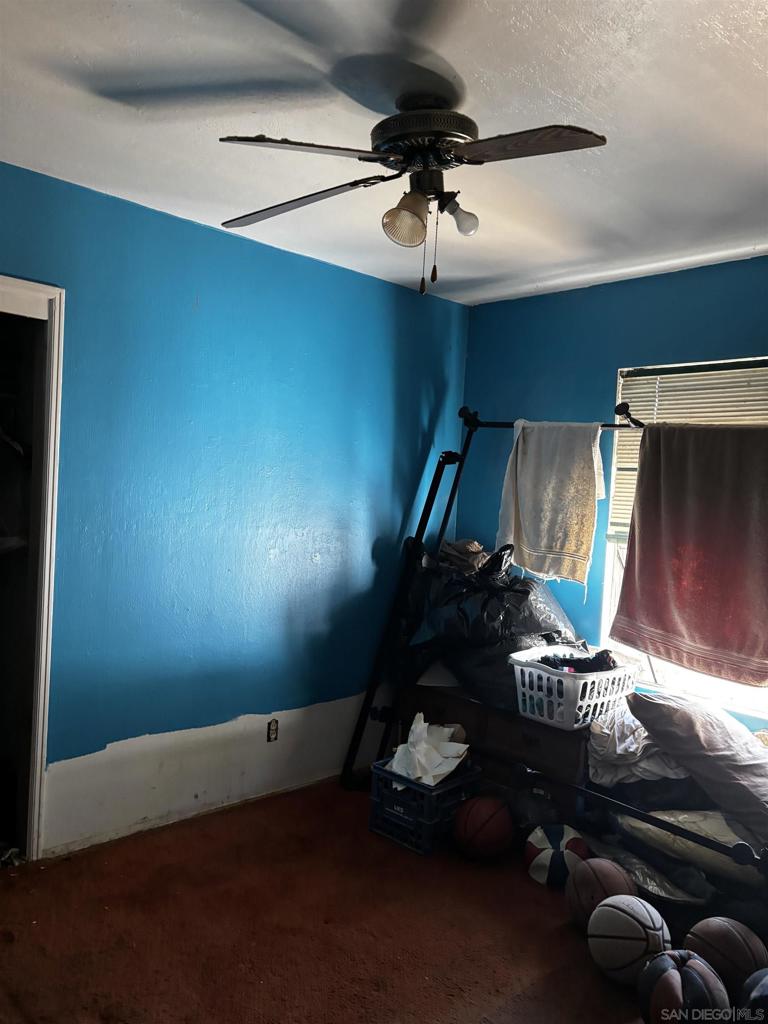 8129 Lemon Grove Property Photo 5