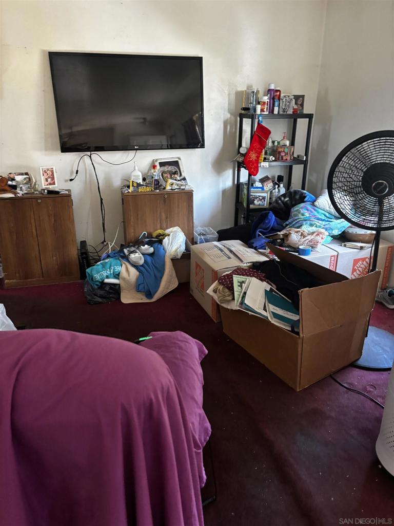 8129 Lemon Grove Property Photo 6