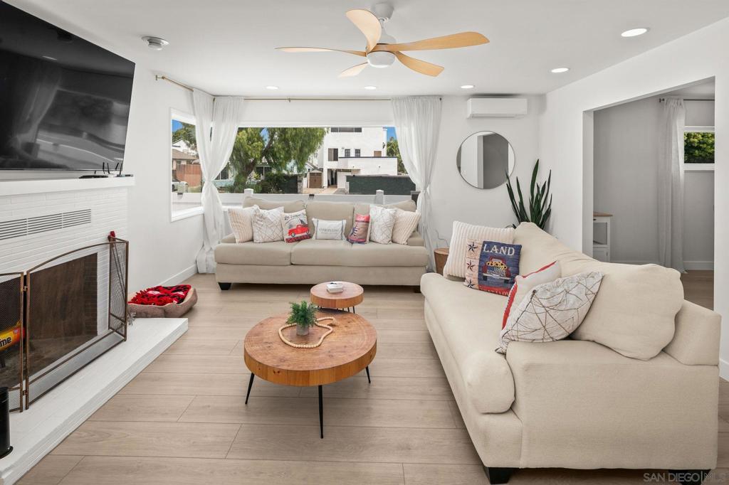 1414 4th St Property Photo 4