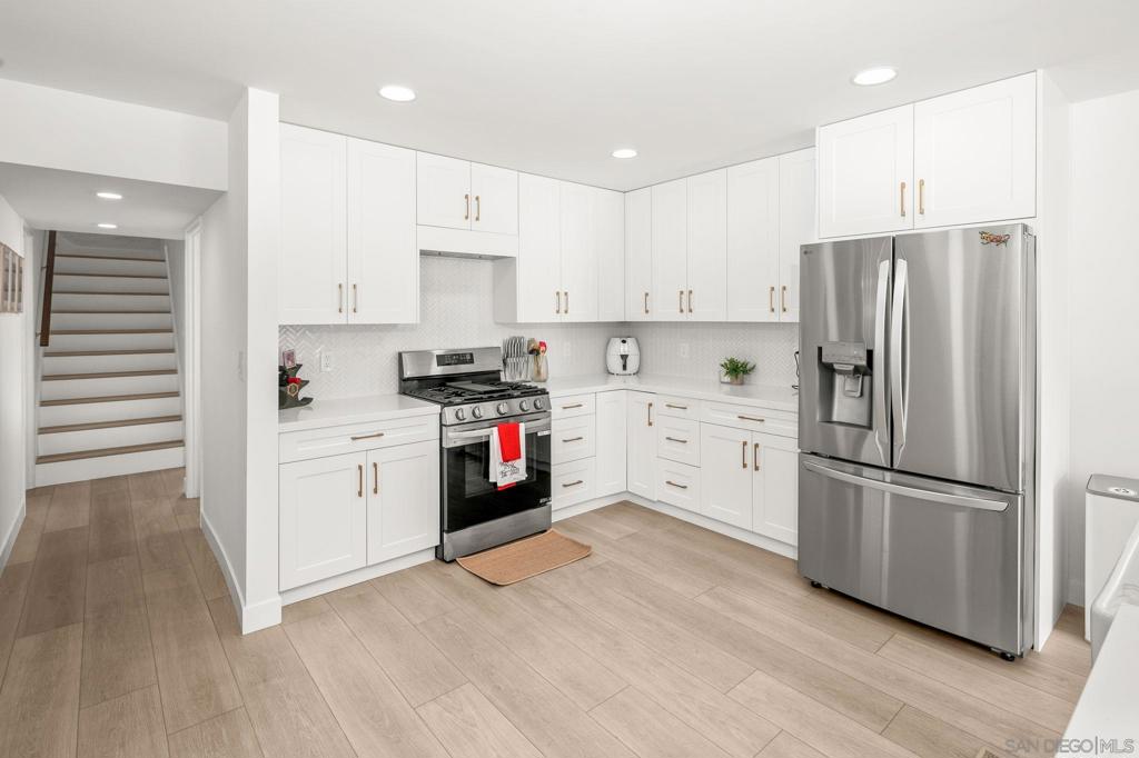 1414 4th St Property Photo 8
