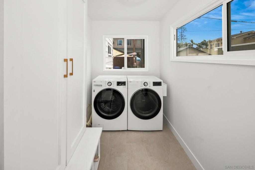 1414 4th St Property Photo 11