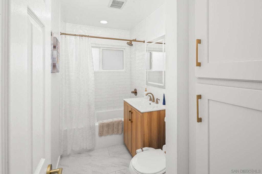 1414 4th St Property Photo 14