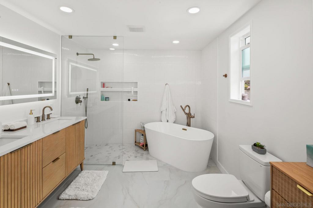 1414 4th St Property Photo 18