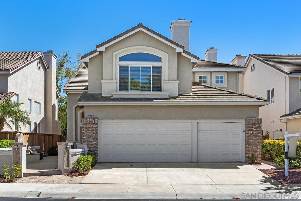 5227 Ruette De Mer Property Photo 4