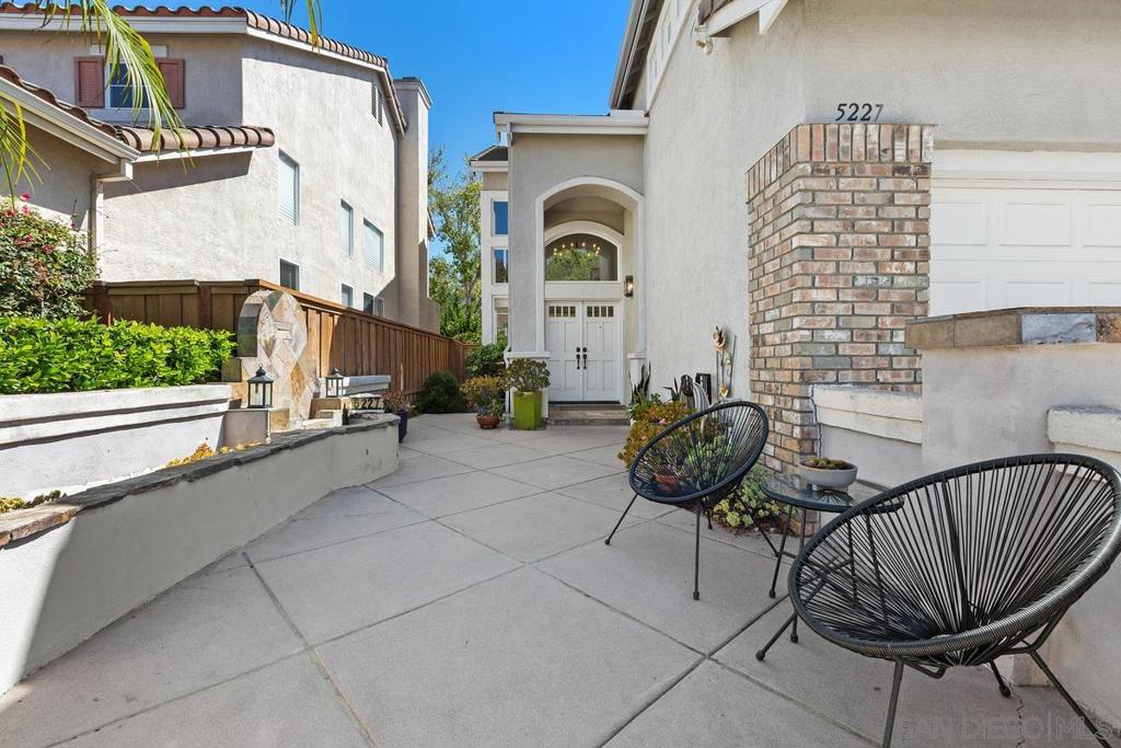 5227 Ruette De Mer Property Photo 5