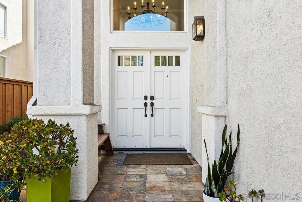 5227 Ruette De Mer Property Photo 6