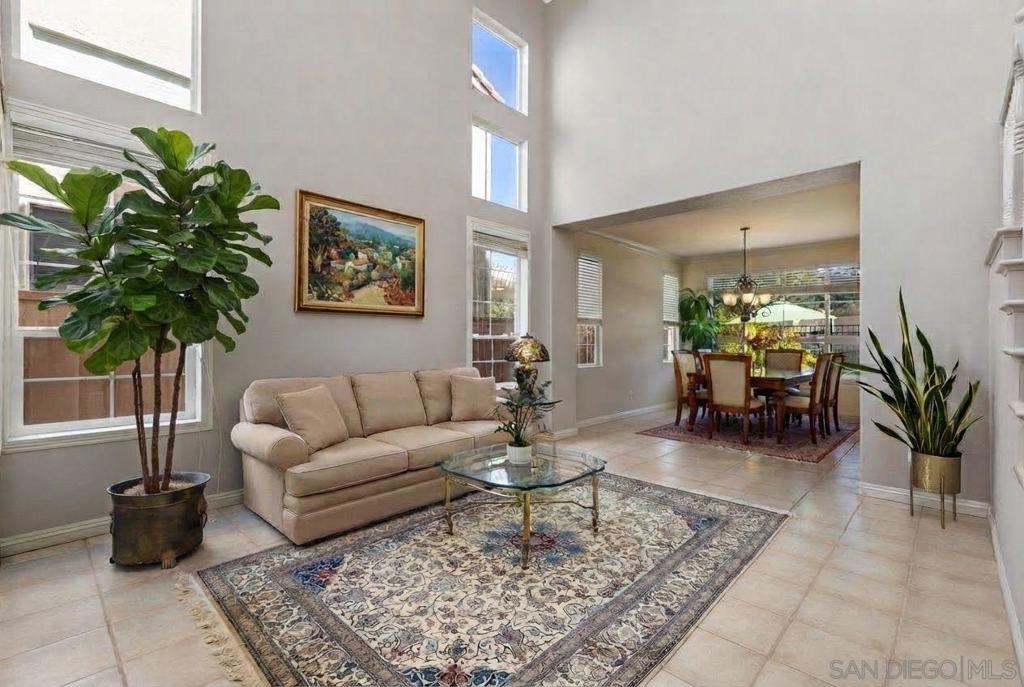 5227 Ruette De Mer Property Photo 7