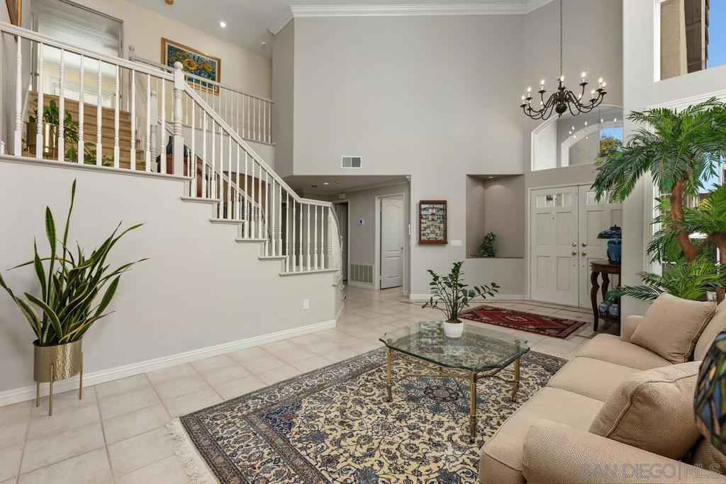 5227 Ruette De Mer Property Photo 8