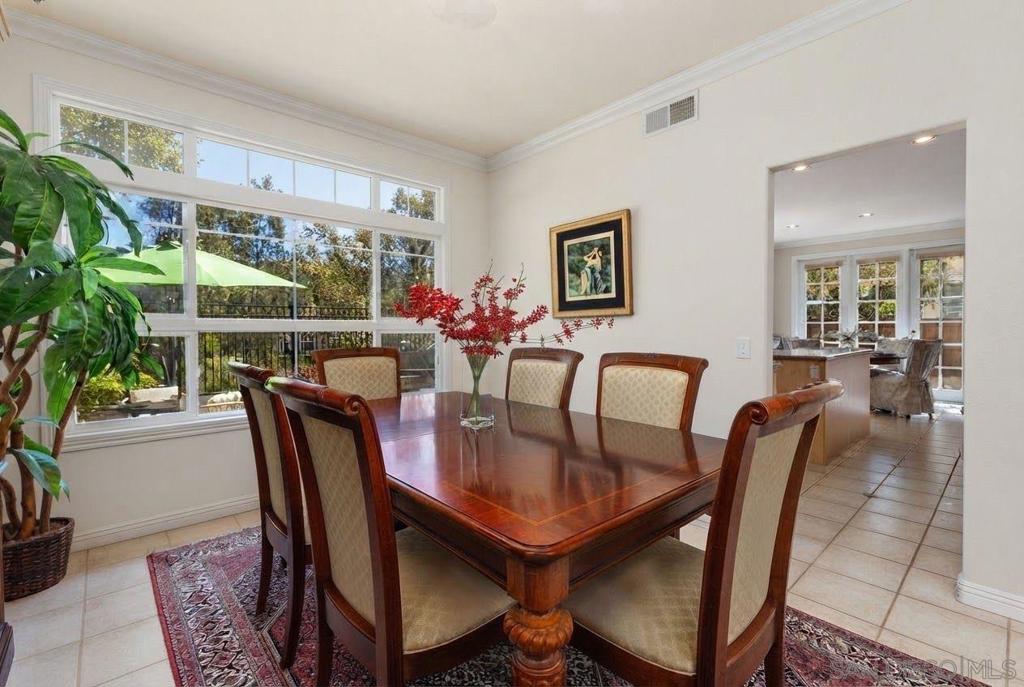 5227 Ruette De Mer Property Photo 9