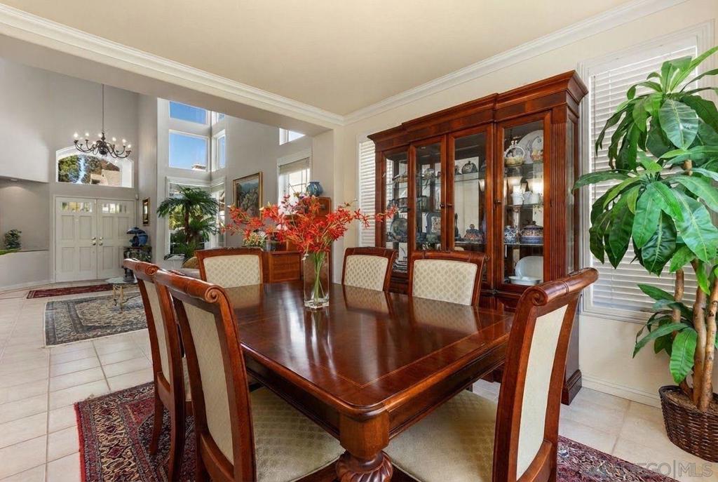 5227 Ruette De Mer Property Photo 10
