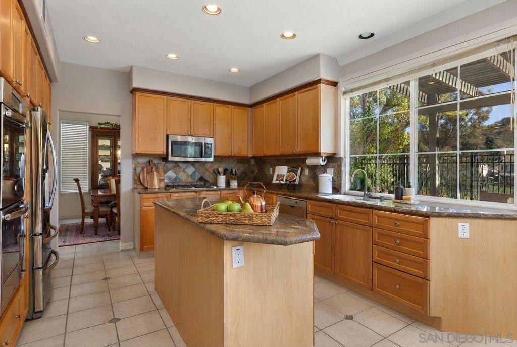5227 Ruette De Mer Property Photo 11