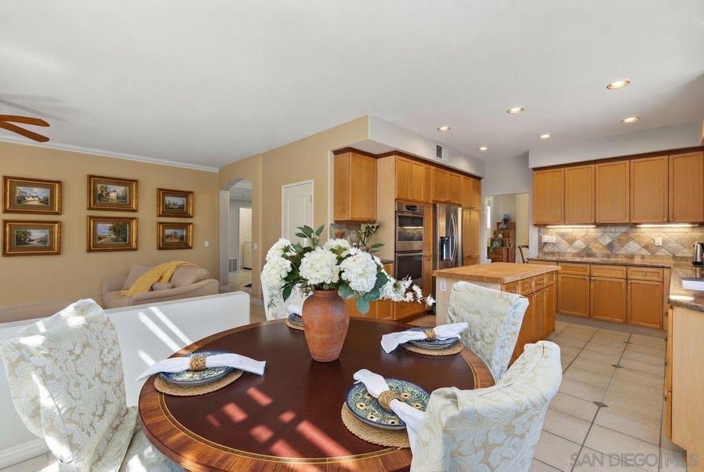 5227 Ruette De Mer Property Photo 12
