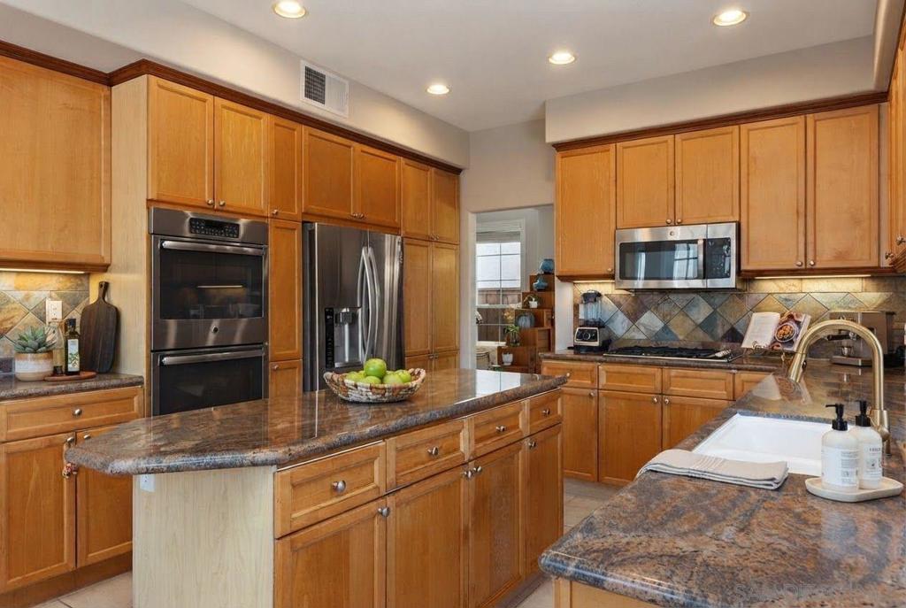 5227 Ruette De Mer Property Photo 13