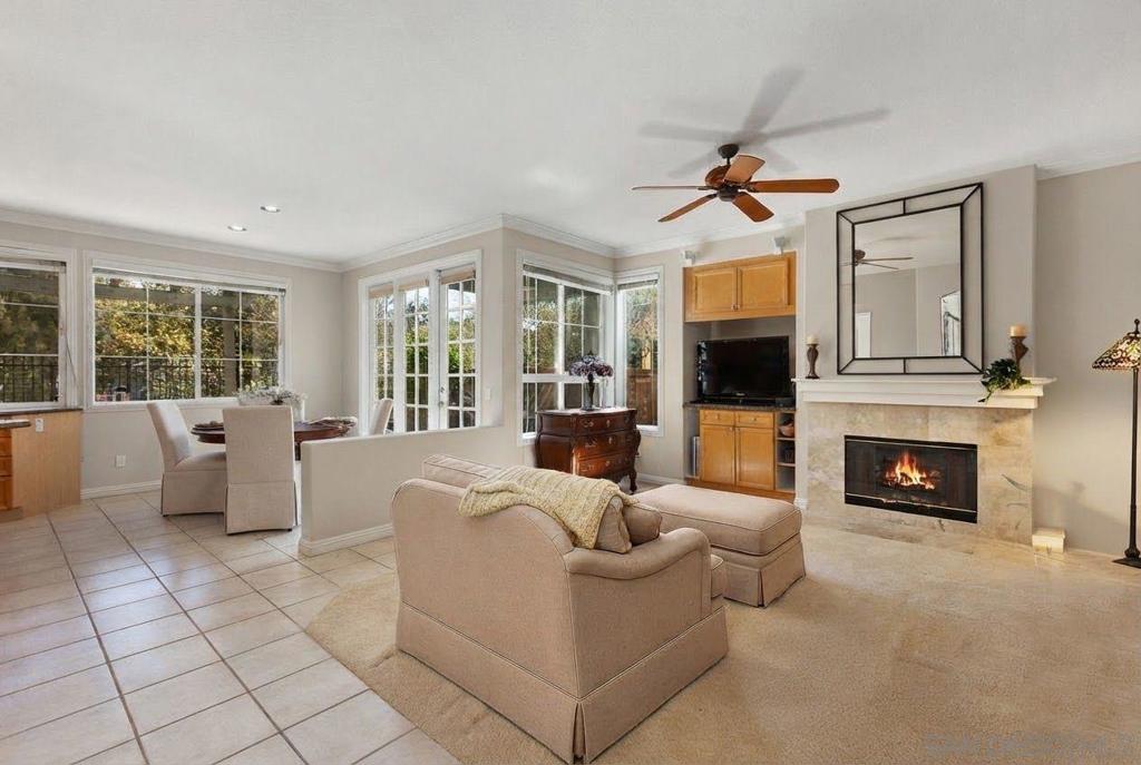 5227 Ruette De Mer Property Photo 14