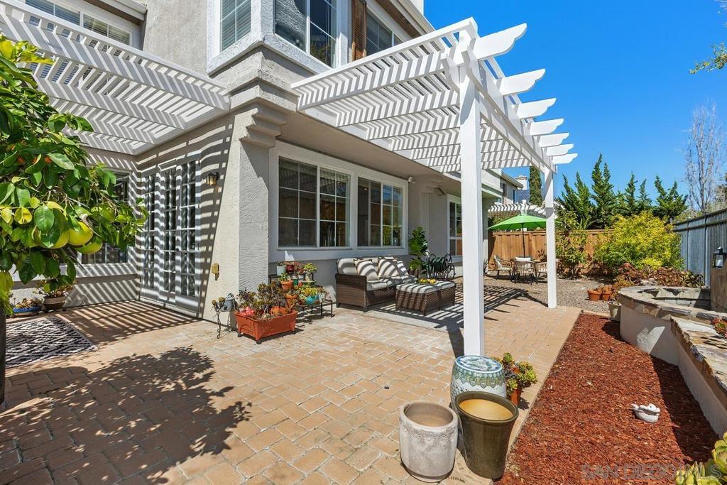 5227 Ruette De Mer Property Photo 15