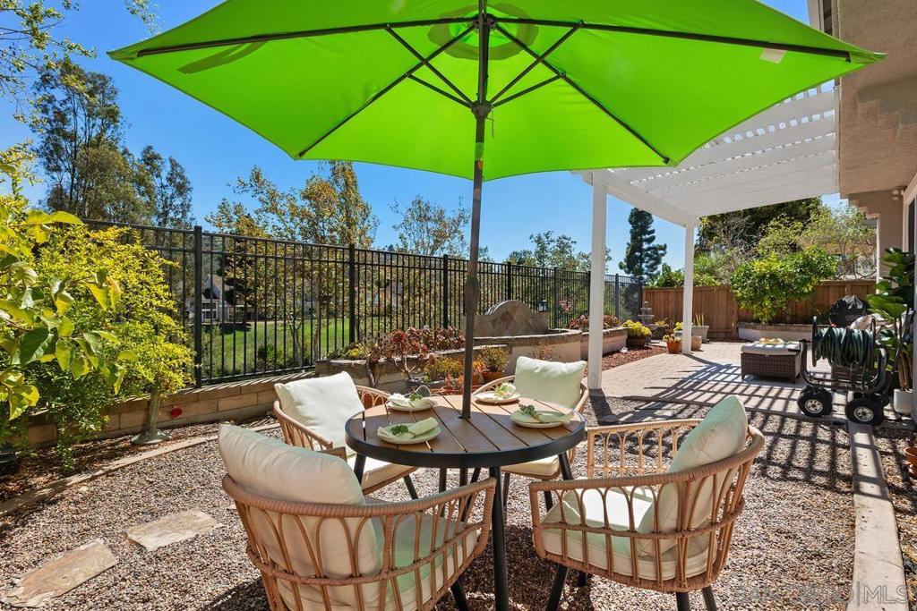 5227 Ruette De Mer Property Photo 16