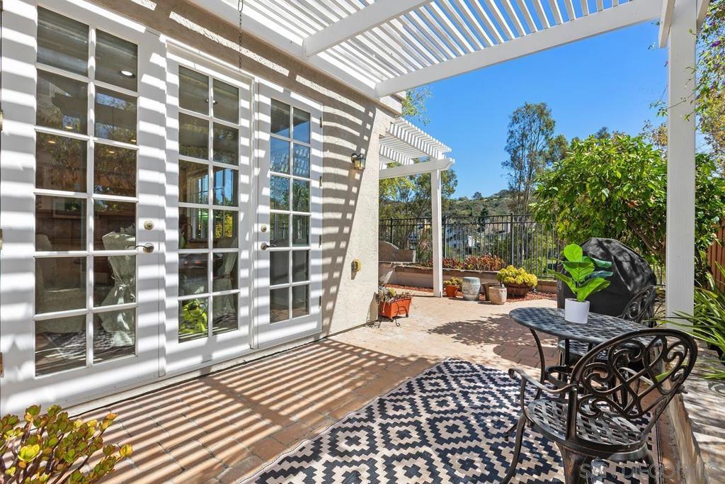 5227 Ruette De Mer Property Photo 18